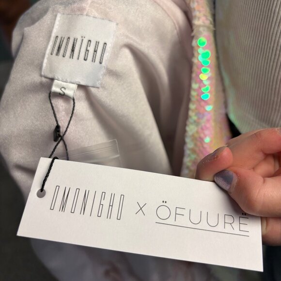 Ofuure - Picture 8 of 8